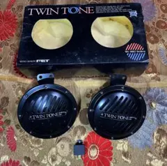 Item thumbnail for item beff8dd7-0322-4121-9c3a-080d19cb3e99