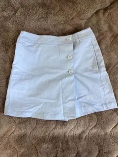 Callaway レディースキュロット