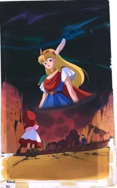 2025年最新】姫ちゃんのリボン セルの人気アイテム - メルカリ