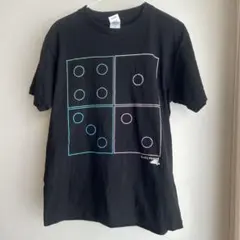 Item thumbnail for item 102071d8-ca68-4700-a67f-6e7de85d0b14