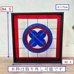 2026年最新】鷹の羽家紋の人気アイテム - メルカリ