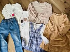 Item thumbnail for item ac999b03-f2fa-4c98-8845-d0221229e136