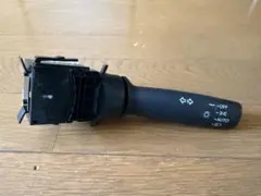 ホンダ S660 純正 ウインカーレバーのサムネイル