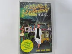 レゲエCD カセット まとめ売り レゲエ CD 大量 25枚 まとめ売り REGGAE - メルカリ