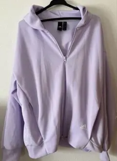 Item thumbnail for item e3e1016e-ba12-4931-8c98-cbd80357eafd