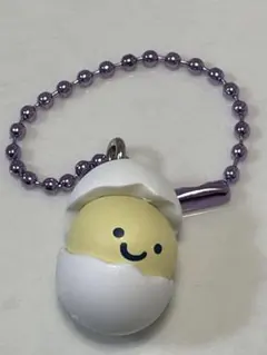 たまごっち チョコボックス べびまるっち