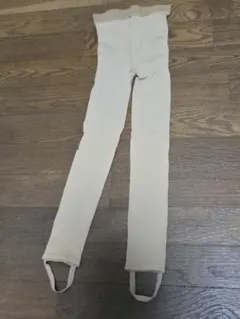 チャコット　ベロネーゼタイツ S〜M