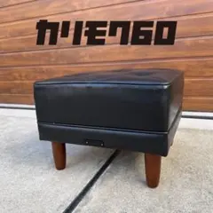 2026年最新】カリモク 60 オットマンの人気アイテム - メルカリ