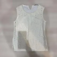 Item thumbnail for item 0f8c65ee-3cdb-4c63-9c08-d1bfb577ba00