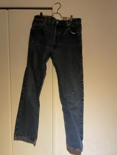 新品)MACKINTOSH LONDON デニムパンツ W86 - メルカリ