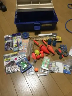 Item thumbnail for item 914cedd8-a840-4bc6-8379-32c499aa5f18