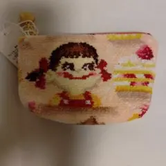 2025年最新】ペコちゃん フェイラー バッグの人気アイテム - メルカリ