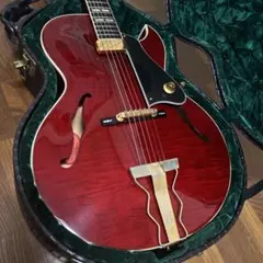 Gibson Memphis ES-275【週末限定値下げ】 Gibson Memphis ES-275【週末限定値下げ】 - メルカリ