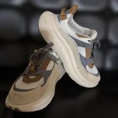 2026年最新】UGG スニーカー 24の人気アイテム - メルカリ