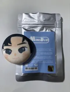 2026年最新】#miniBlueの人気アイテム - メルカリ