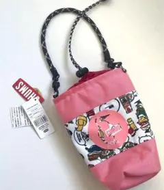 Item thumbnail for item e4448303-2dc9-481e-a34d-8181e37fb433