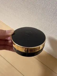 LANCOME クッションファンデーション ケースのサムネイル