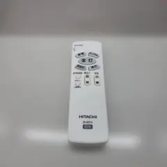 リモコン 照明部品