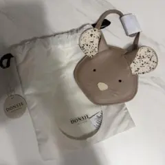 DONSJE ヘアクリップ 3種類 - メルカリ