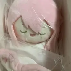 あんスタ　中国　ぬいぐるみ