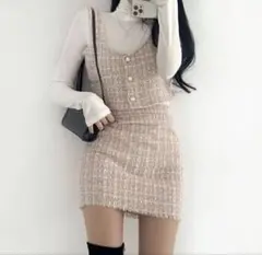 Item thumbnail for item 52f90785-a4da-4bc3-a3f0-7cb7b03cbd3e