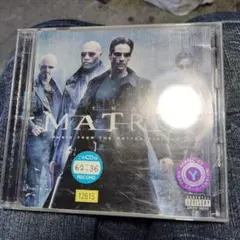 Item thumbnail for item b90a9ba7-154a-4a21-b498-12e37decc92c