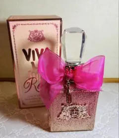 2026年最新】ジューシー クチュール 香水の人気アイテム - メルカリ