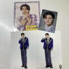 Lienel 高桑真之 まとめ売り