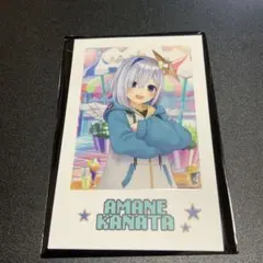 2025年最新】天音かなた チェキの人気アイテム - メルカリ