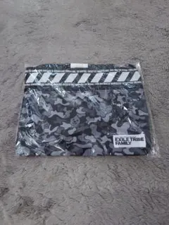 Item thumbnail for item a6d03777-ad8f-4f70-ba7e-2beba0e38201