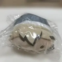 ハイキュー!!　北信介　のるキャラマスコット　ちゃんとVer.