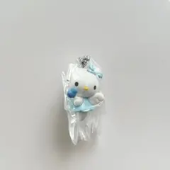 サンリオキャラクターズ 夢みるエンジェルスイング2 ハローキティ