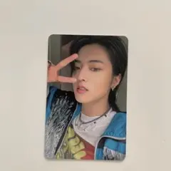 treasure ハルト ソウルコンMD