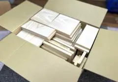 Item thumbnail for item fb85606d-23fb-403d-ae45-1e1e90edda76