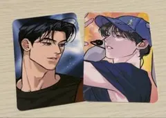 2026年最新】韓国bl リミテッドランの人気アイテム - メルカリ
