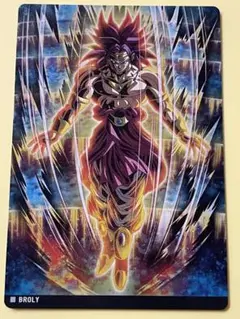 2026年最新】イタジャガ ブロリー ドラゴンボールの人気アイテム
