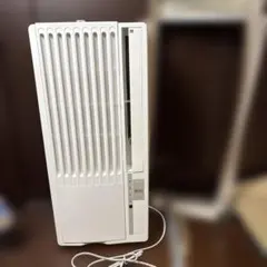 中古▪️ルームエアコン Haier ハイアール JA-16Y 2026年最新】Yahoo!オークション -ハイアール エアコン ja16の中古品