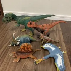 Item thumbnail for item 7048ba5c-24fb-4158-bfd9-c49d19629f80