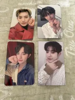 Item thumbnail for item 7b1abe43-e71b-47a9-97da-8b84131da20c