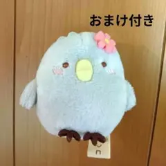 2025年最新】すみっコぐらし 映画 ひよこの人気アイテム - メルカリ