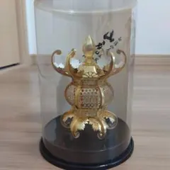 Item thumbnail for item 3a6eddac-d5c7-4e85-b44f-7d9d3629c316