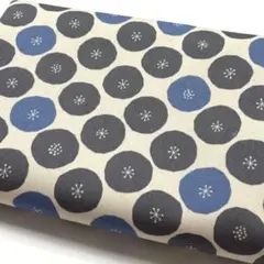 Item thumbnail for item 05b723b7-f123-4853-b24b-5ac40ab74a00