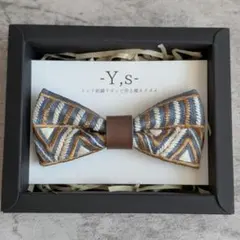 Item thumbnail for item 8218ed1b-2614-45ed-94ab-035148ce7161