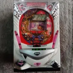 Item thumbnail for item effd3013-27f5-483b-942c-f02672d8c81a