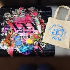 2026年最新】ラルク ポーチの人気アイテム - メルカリ