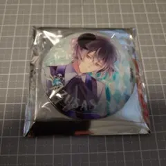 ディアラバ アズサ