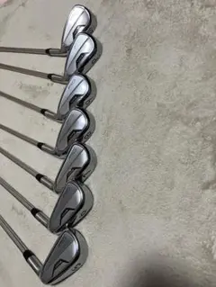 2026年最新】タイトリスト t200 48の人気アイテム - メルカリ