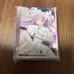 2025年最新】アルティメットまどか スリーブの人気アイテム