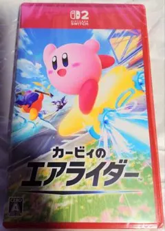 Item thumbnail for item 06fc62e1-c309-4e31-873a-6b5d4791678b