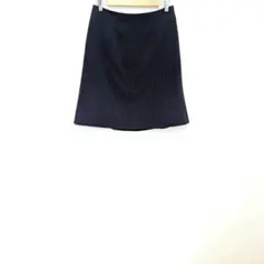 Item thumbnail for item ac3d7104-ea59-4a37-a174-e3a668e74643